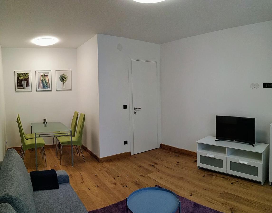 Cozy Nest Vienna Apartment Εξωτερικό φωτογραφία