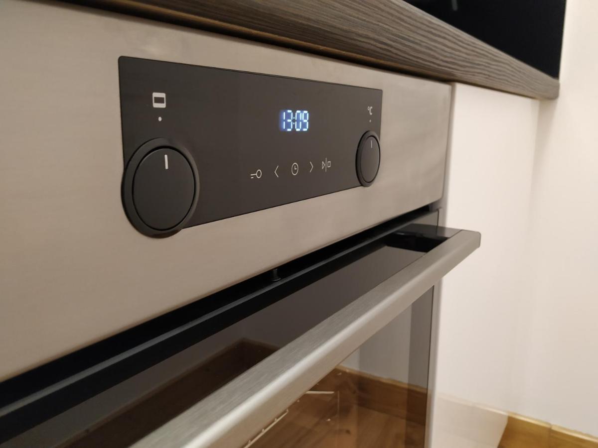 Cozy Nest Vienna Apartment Εξωτερικό φωτογραφία